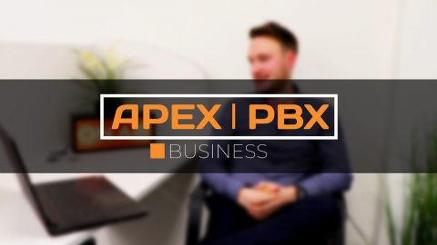 apex business video