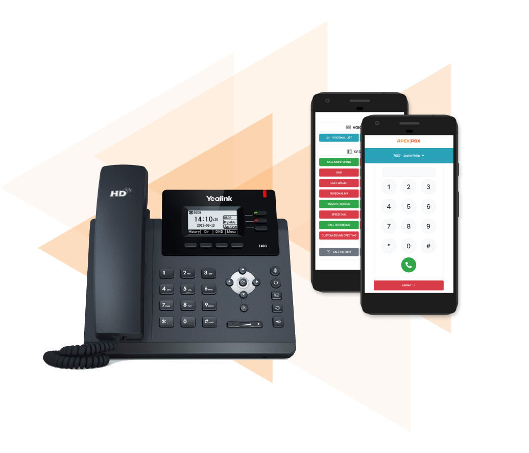 voip software
